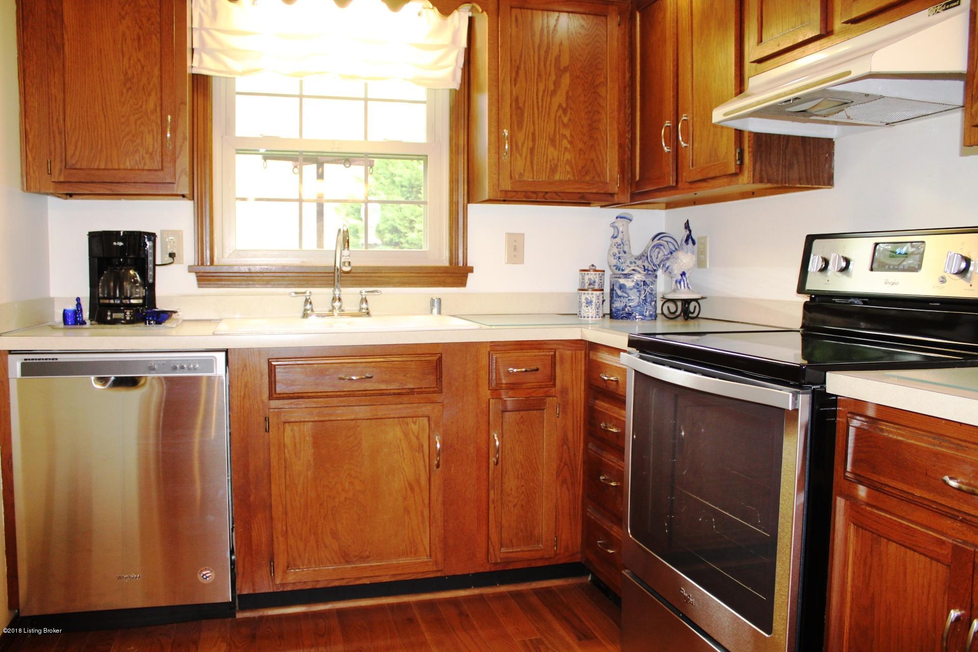 1922 Palatka Road Louisville, KY 40214 - Photo 28 of 106 IMG_0535