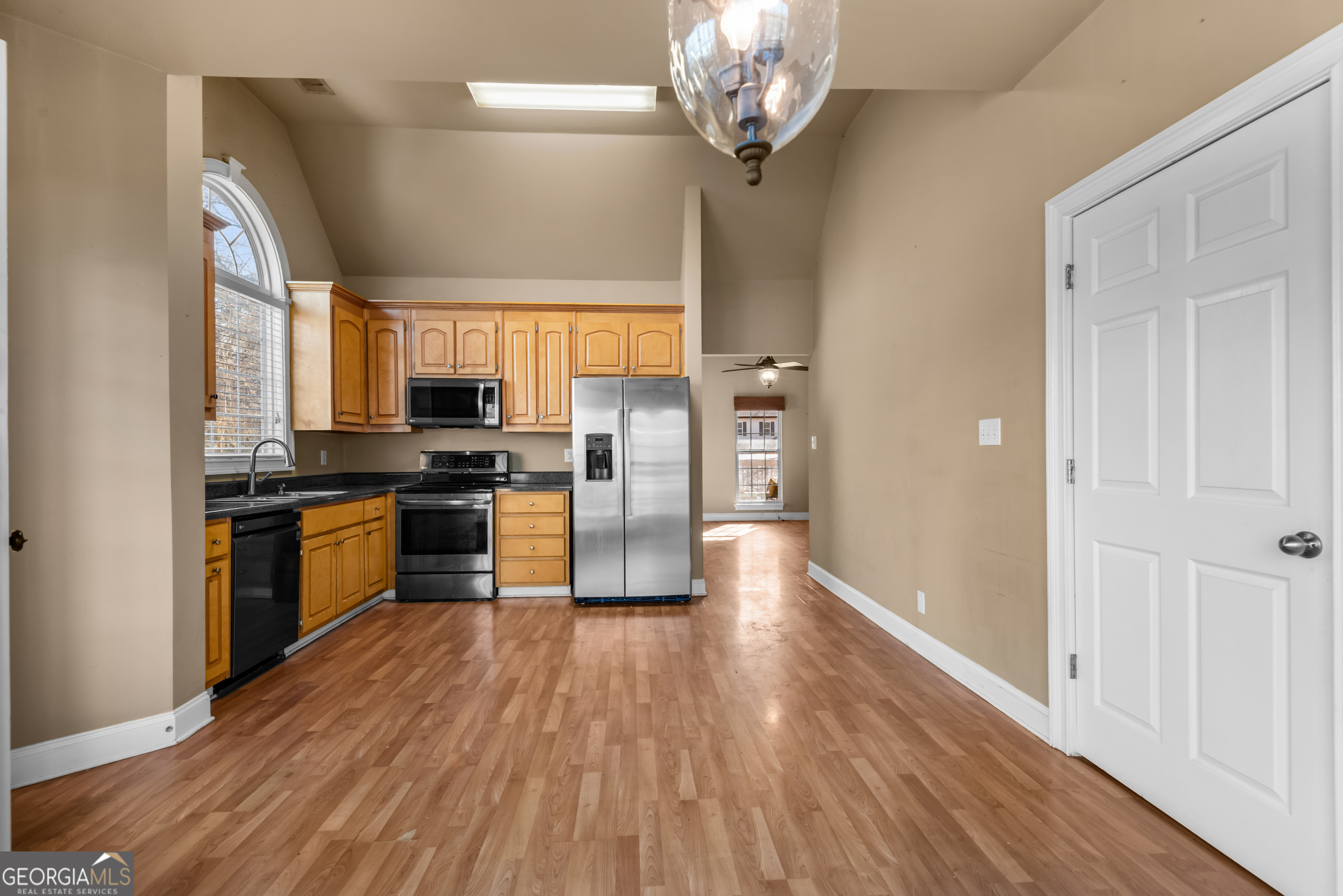 200 Bradley Road Jackson, GA 30233 - Photo 15 of 56