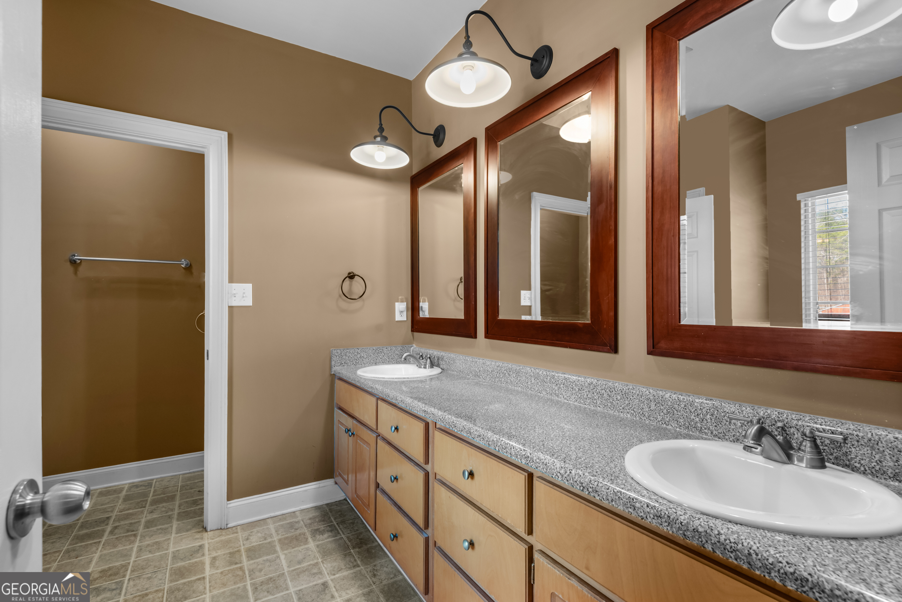 200 Bradley Road Jackson, GA 30233 - Photo 26 of 56