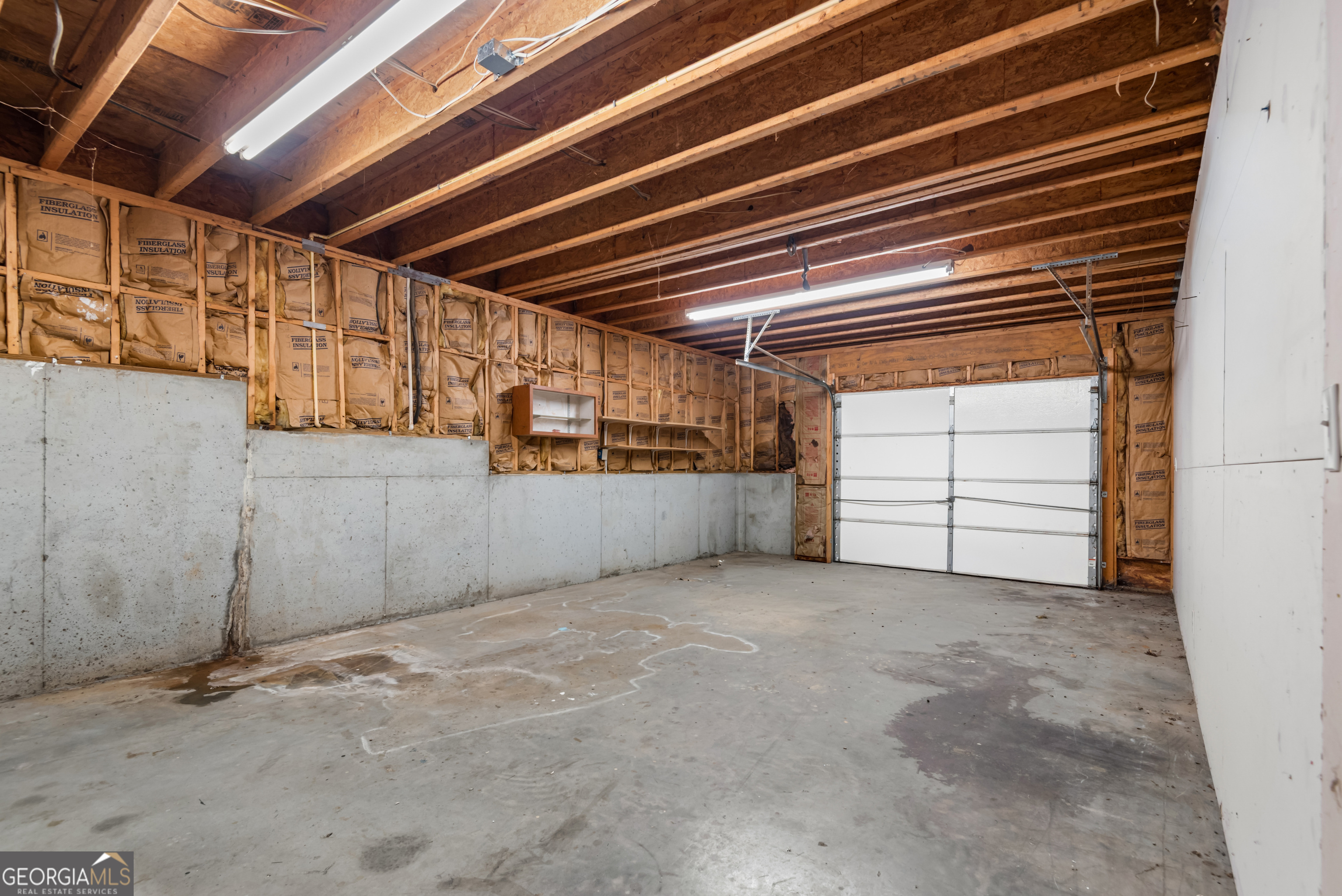 200 Bradley Road Jackson, GA 30233 - Photo 33 of 56