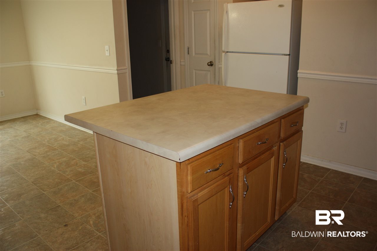 1902 Colorado Court Foley, AL 36535 - Photo 6 of 23