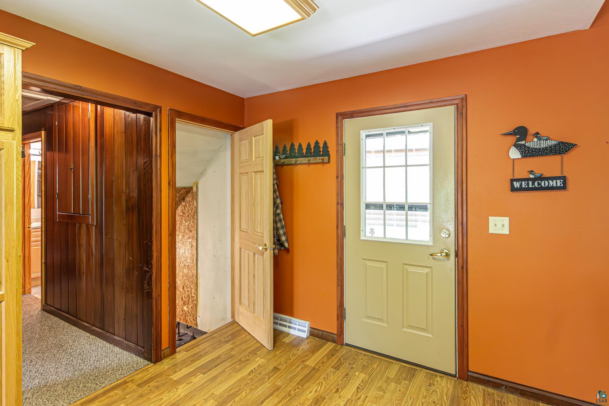 1550 Pyhola Road Ely, MN 55731 - Photo 40 of 86