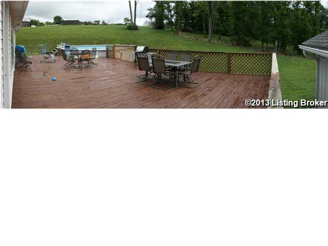 8708 Vigo Road Bagdad, KY 40003 - Photo 26 of 28 Additional Photo