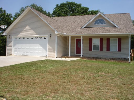 120 Cold Creek Road Madisonville, TN 37354 - Photo 1 of 1 Primary Photo