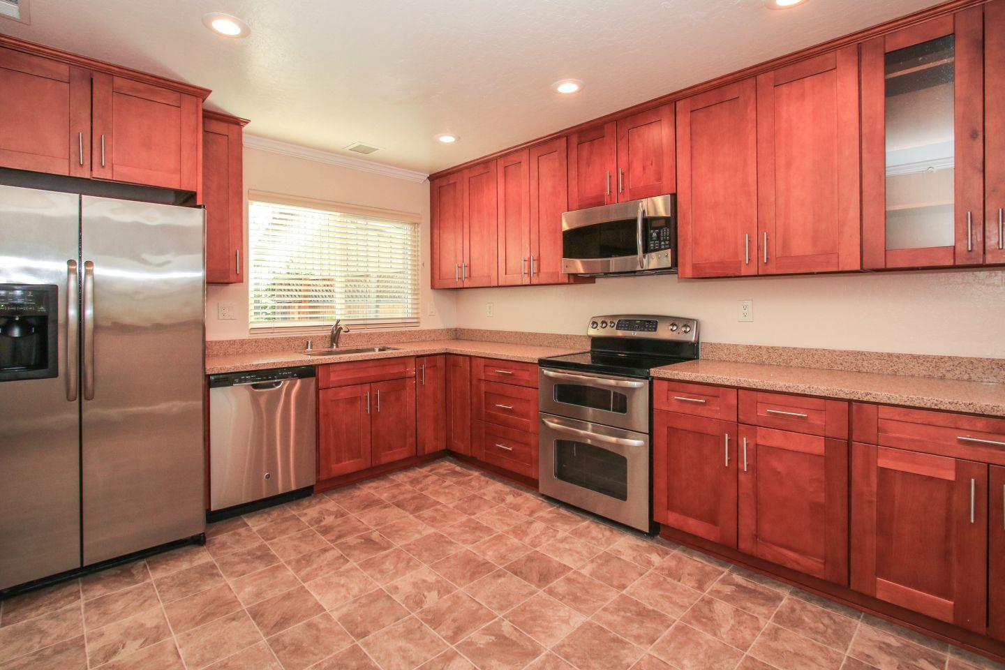 Spruance Lane Foster City, CA 94404 - Photo 12 of 37