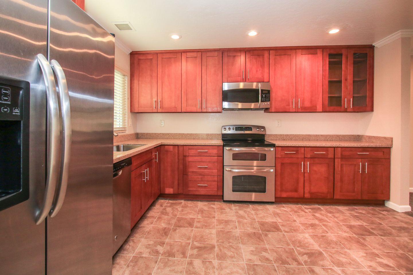 Spruance Lane Foster City, CA 94404 - Photo 13 of 37