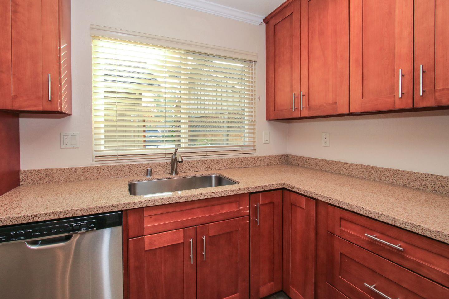 Spruance Lane Foster City, CA 94404 - Photo 14 of 37