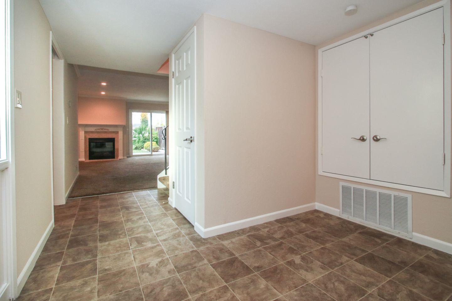 Spruance Lane Foster City, CA 94404 - Photo 17 of 37