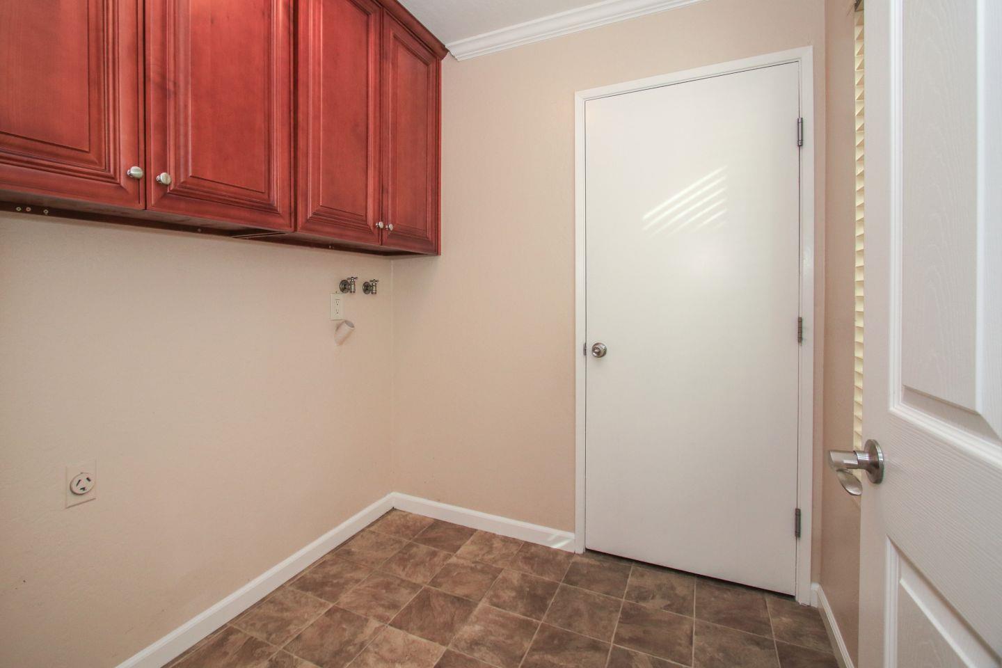 Spruance Lane Foster City, CA 94404 - Photo 18 of 37