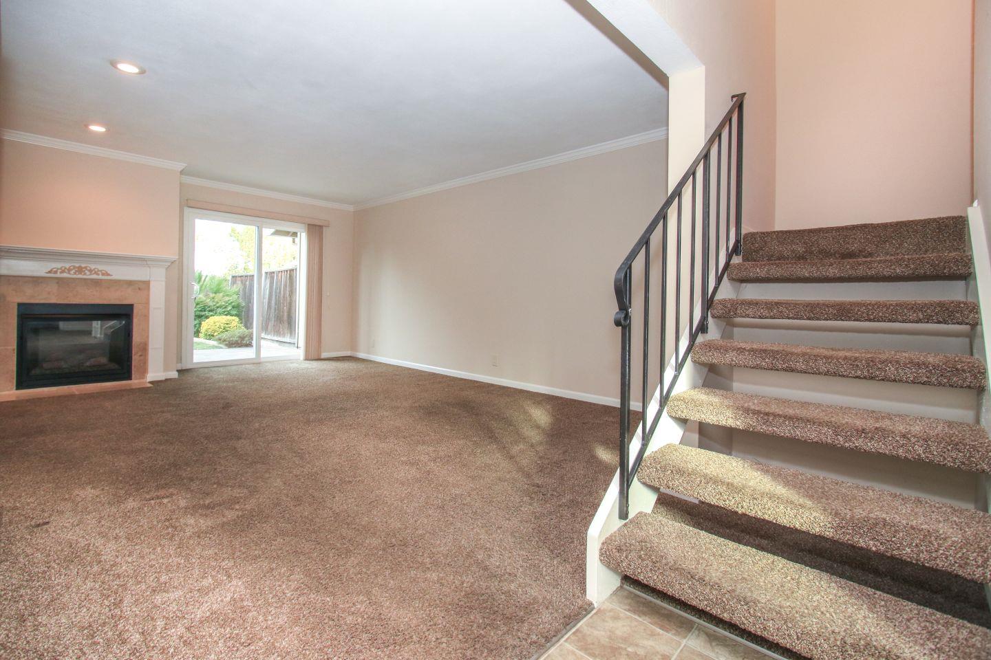 Spruance Lane Foster City, CA 94404 - Photo 19 of 37