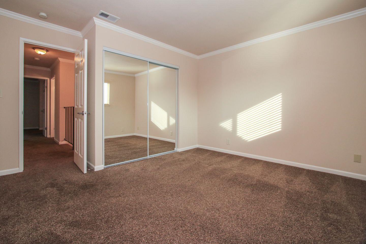 Spruance Lane Foster City, CA 94404 - Photo 20 of 37