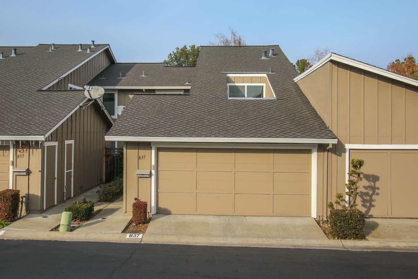 Spruance Lane Foster City, CA 94404 - Photo 2 of 37