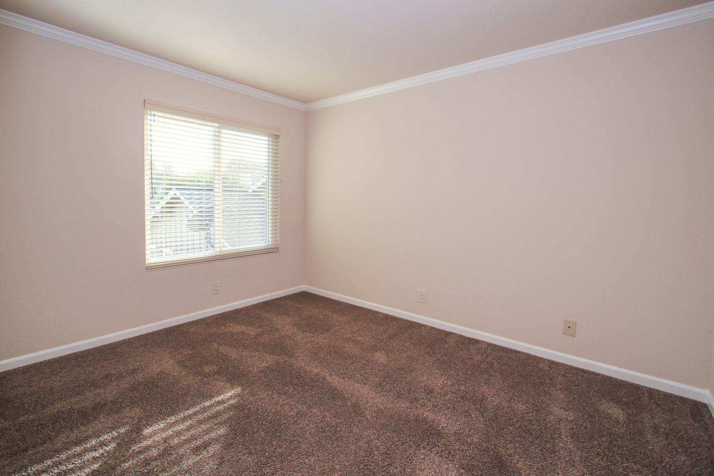 Spruance Lane Foster City, CA 94404 - Photo 21 of 37