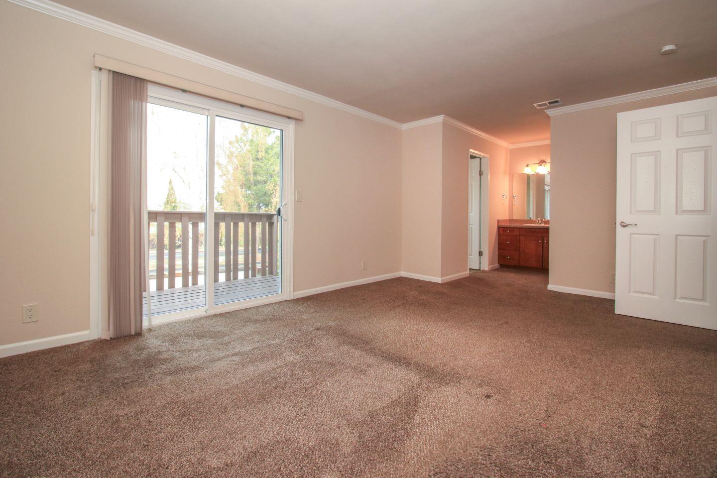 Spruance Lane Foster City, CA 94404 - Photo 25 of 37