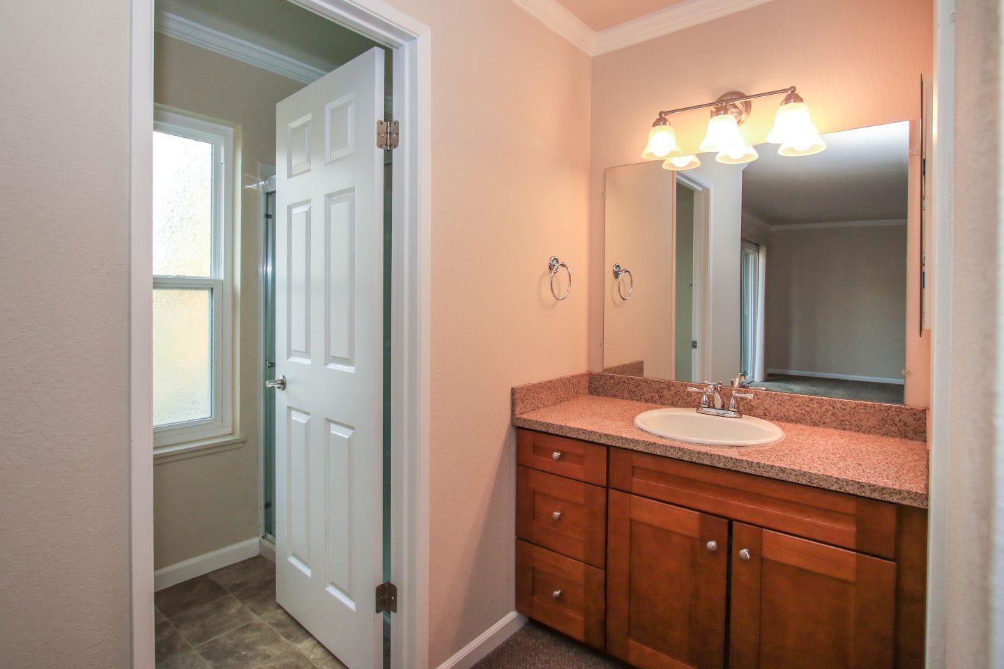 Spruance Lane Foster City, CA 94404 - Photo 27 of 37