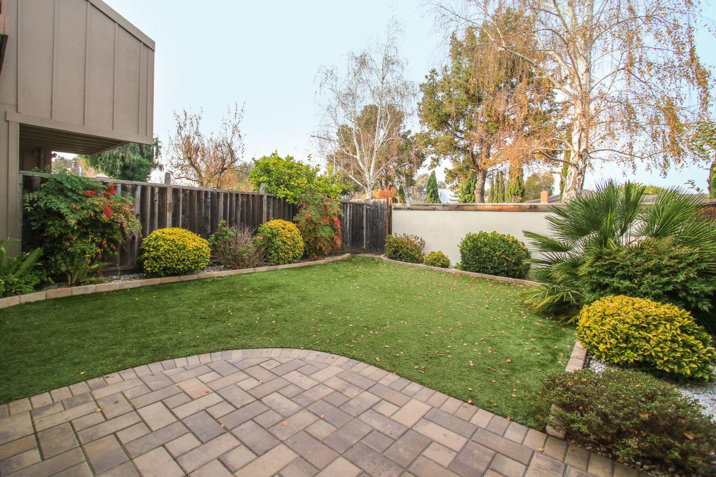 Spruance Lane Foster City, CA 94404 - Photo 32 of 37