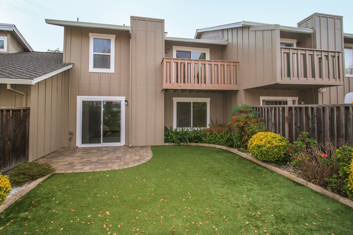 Spruance Lane Foster City, CA 94404 - Photo 34 of 37