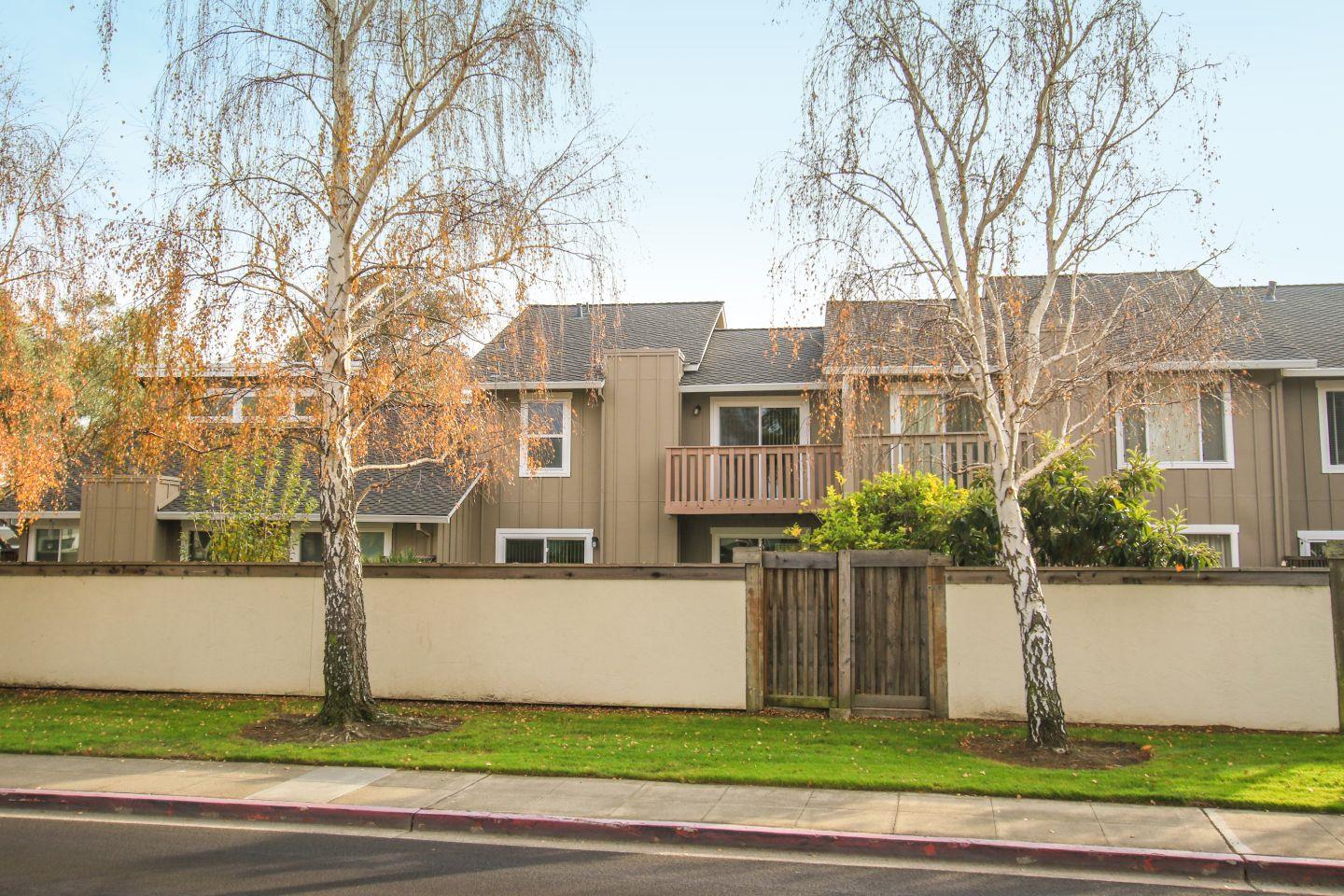 Spruance Lane Foster City, CA 94404 - Photo 36 of 37