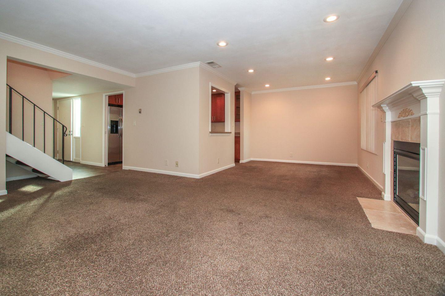 Spruance Lane Foster City, CA 94404 - Photo 6 of 37