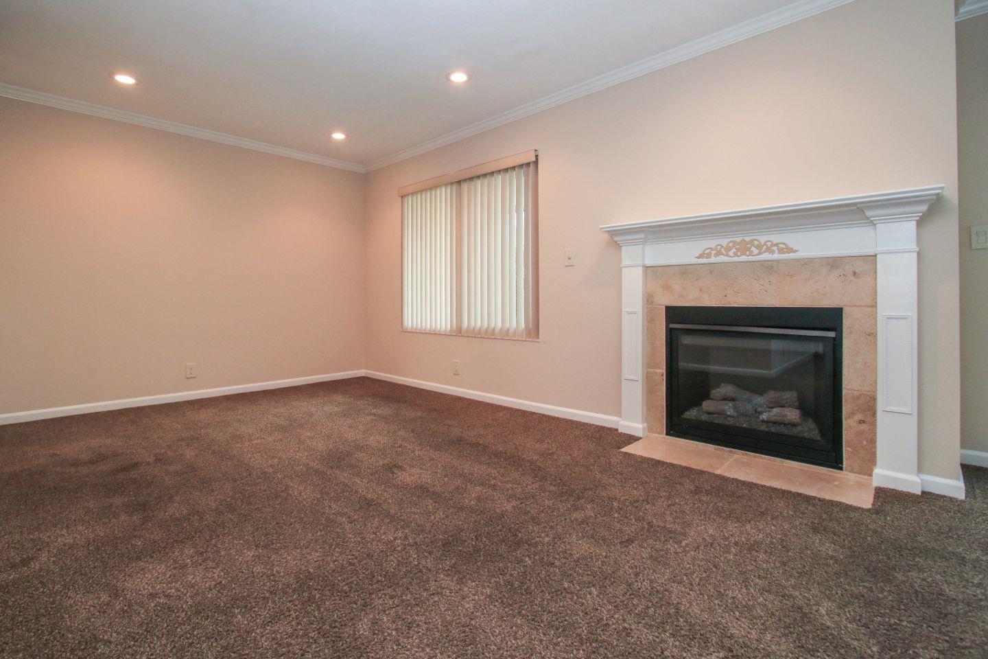 Spruance Lane Foster City, CA 94404 - Photo 7 of 37