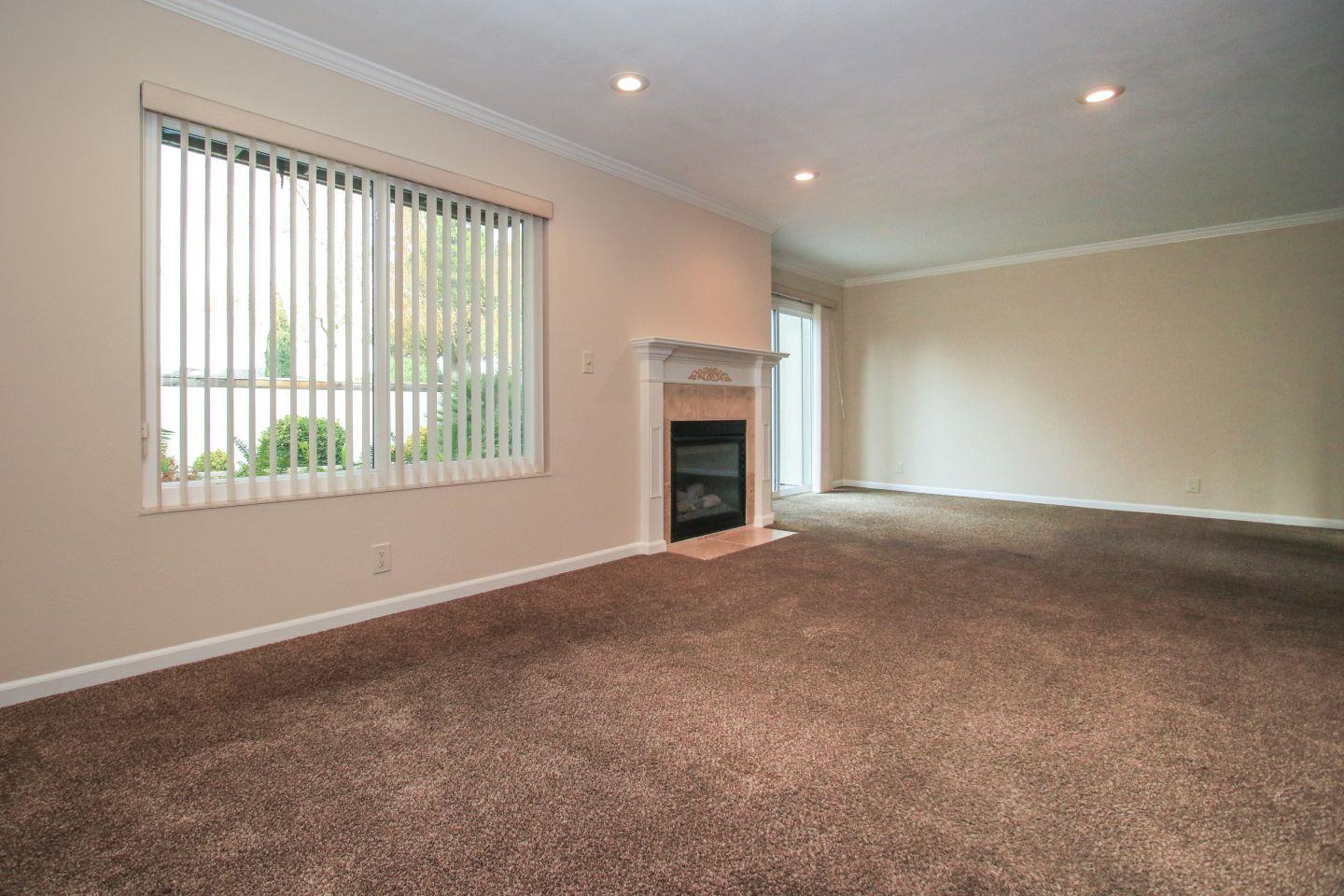 Spruance Lane Foster City, CA 94404 - Photo 9 of 37