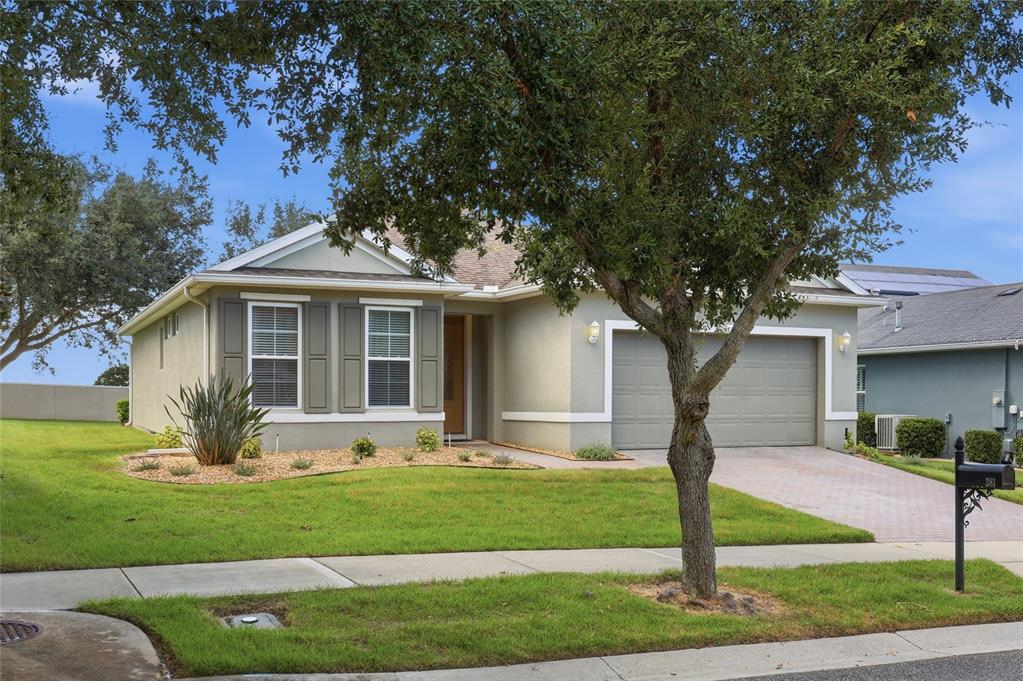 381 Silver Maple Road Groveland, FL 34736 - Photo 44 of 46 Gallery Image 44