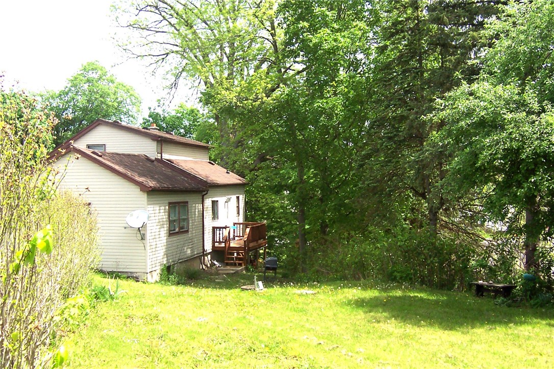 4543 Upper Holley Road Clarendon, NY 14470 - Photo 15 of 16
