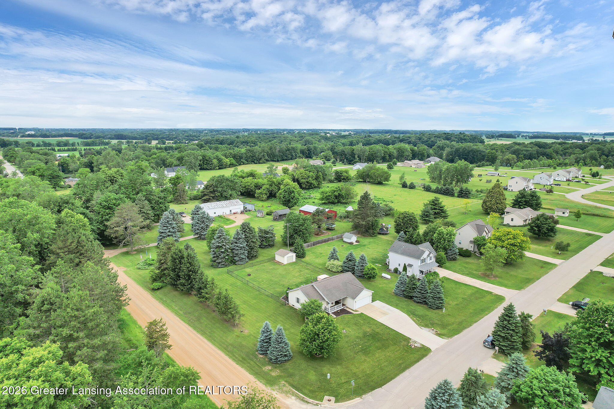 8972 Meadowrue Road Portland, MI 48875 - Photo 40 of 46 13-web-or-mls-dji_fly_20260624_131228_41