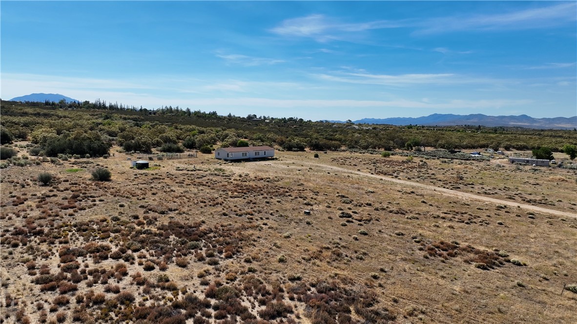 36650 Bautista Road Anza, CA 92539 - Photo 15 of 49 Gallery Image 15