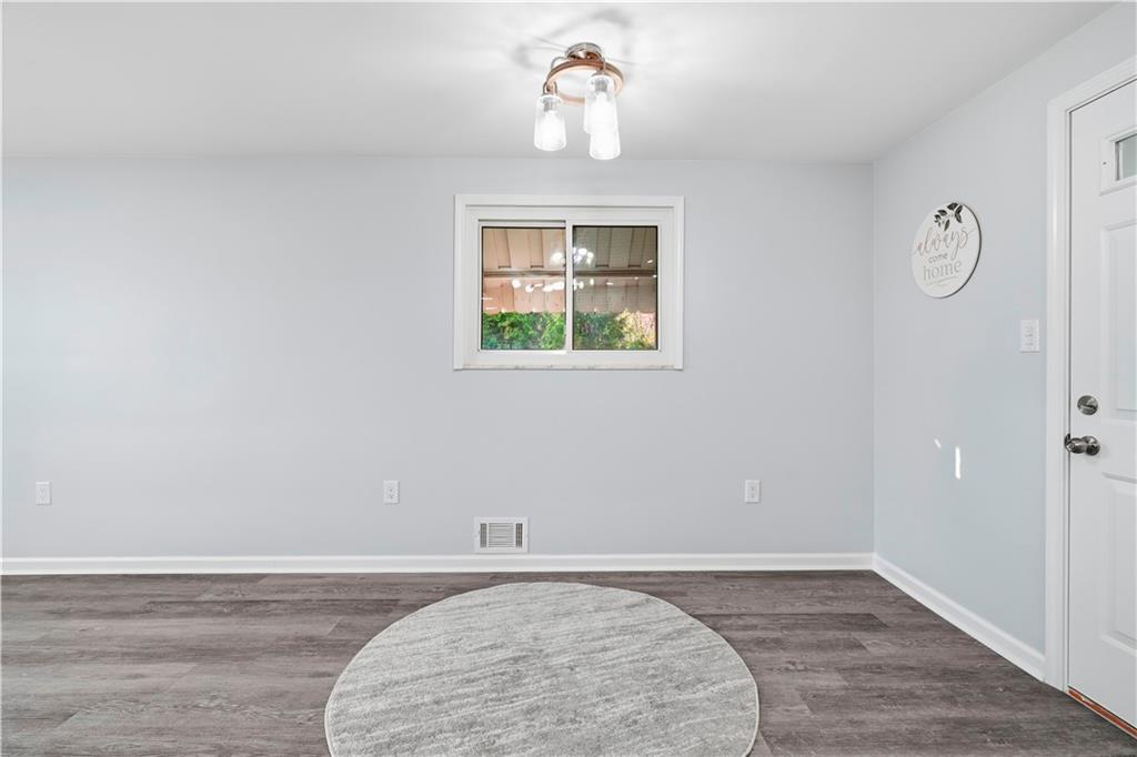 408 Highview Street Latrobe, PA 15650 - Photo 17 of 49 Gallery Image 17