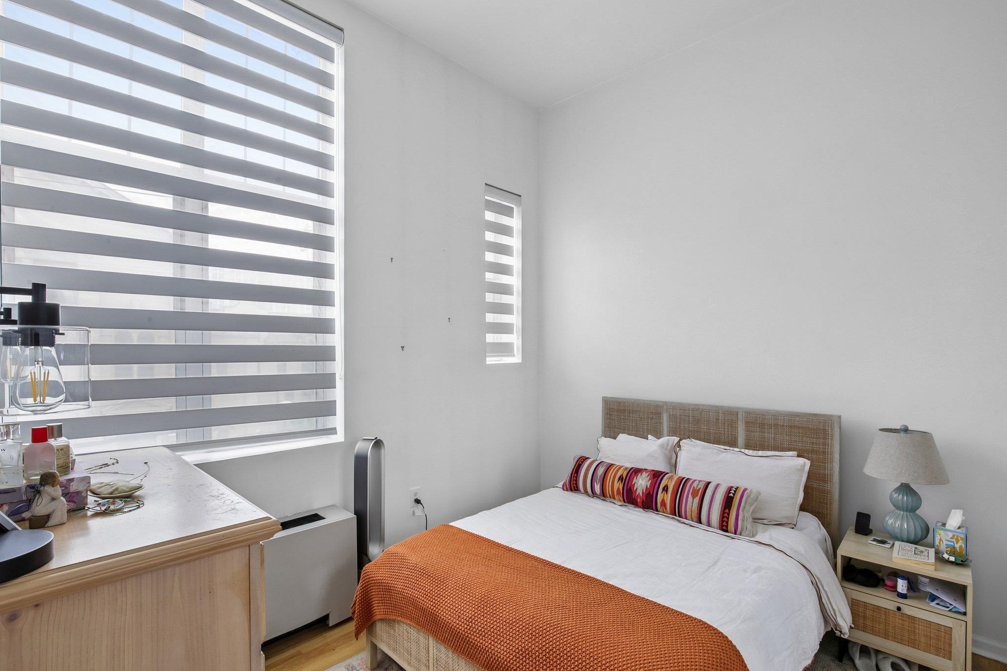 450 7th Street, Unit 2D Hoboken, NJ 07030 - Photo 12 of 16