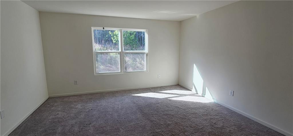 3488 Cardinal Drive Atlanta, GA 30331 - Photo 10 of 26