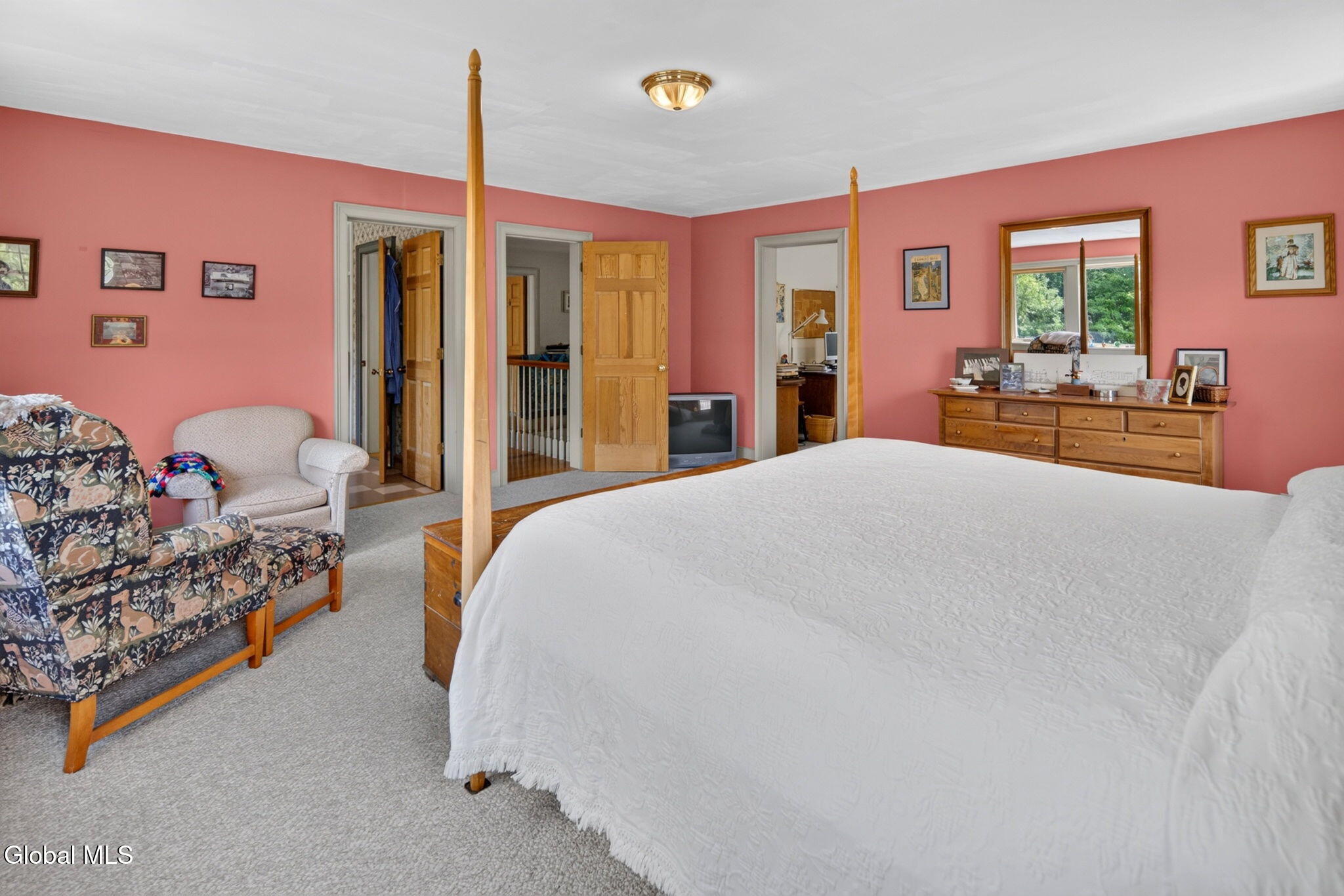 414 Barton Hill Road Schoharie, NY 12157 - Photo 24 of 52 33-web-or-mls-033-DSC03097