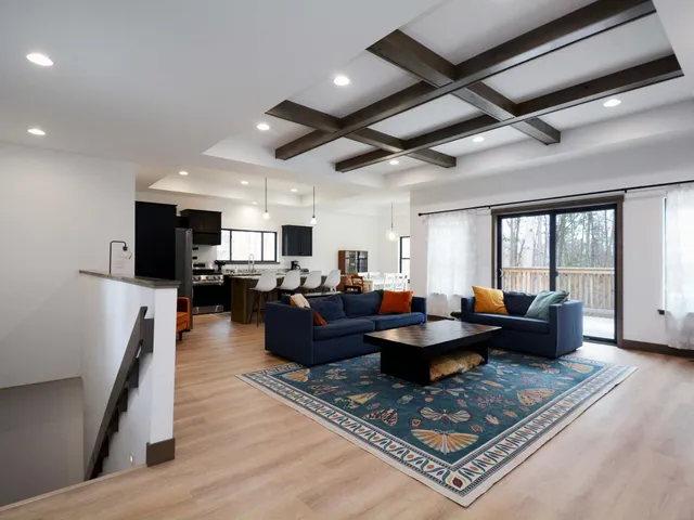 $712,000 | 26540 Edna Lake Road, Nisswa, MN 56468