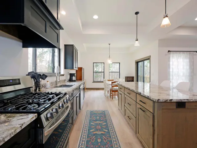 $712,000 | 26540 Edna Lake Road, Nisswa, MN 56468