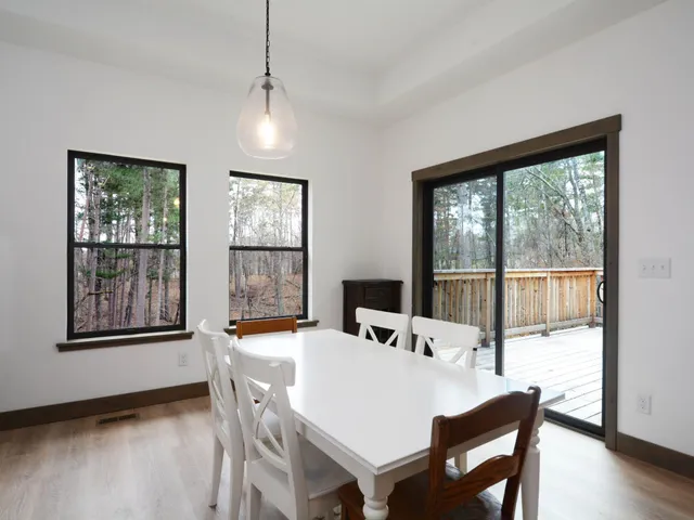 $712,000 | 26540 Edna Lake Road, Nisswa, MN 56468