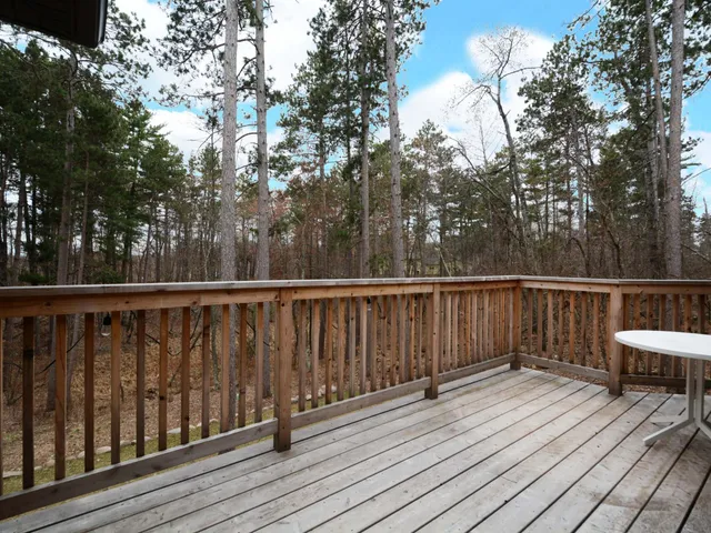 $712,000 | 26540 Edna Lake Road, Nisswa, MN 56468