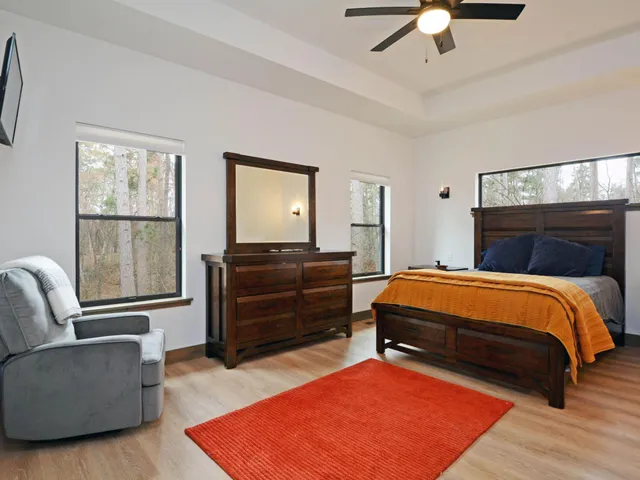 $712,000 | 26540 Edna Lake Road, Nisswa, MN 56468