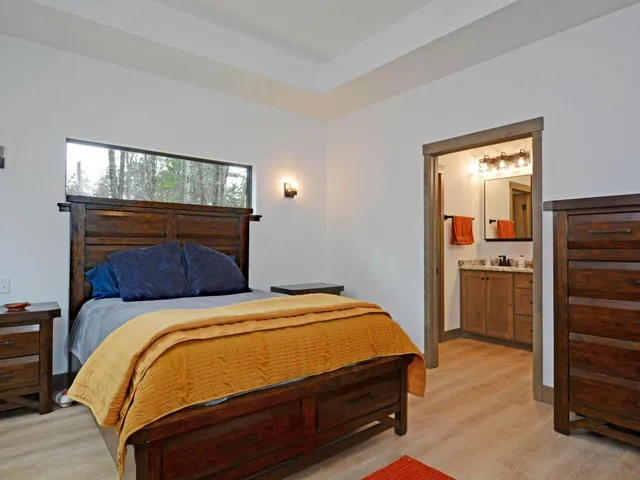 $712,000 | 26540 Edna Lake Road, Nisswa, MN 56468