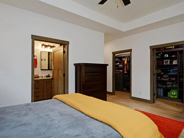 $712,000 | 26540 Edna Lake Road, Nisswa, MN 56468