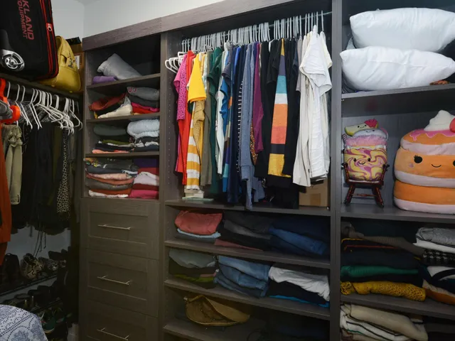 $712,000 | 26540 Edna Lake Road, Nisswa, MN 56468