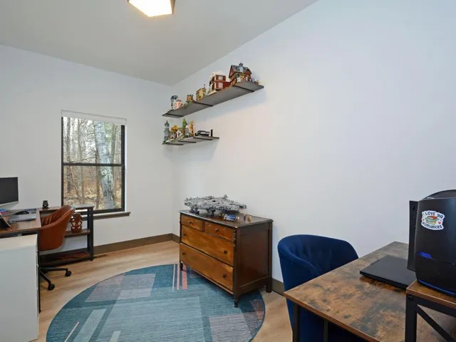 $712,000 | 26540 Edna Lake Road, Nisswa, MN 56468