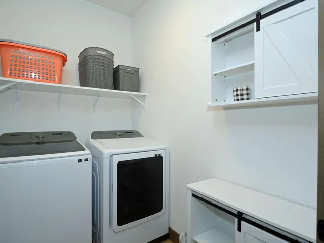 $712,000 | 26540 Edna Lake Road, Nisswa, MN 56468