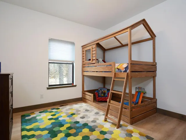 $712,000 | 26540 Edna Lake Road, Nisswa, MN 56468