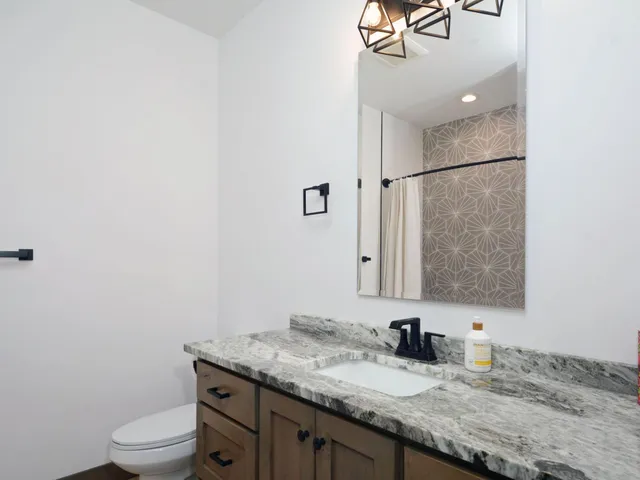 $712,000 | 26540 Edna Lake Road, Nisswa, MN 56468