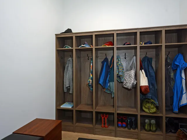 $712,000 | 26540 Edna Lake Road, Nisswa, MN 56468