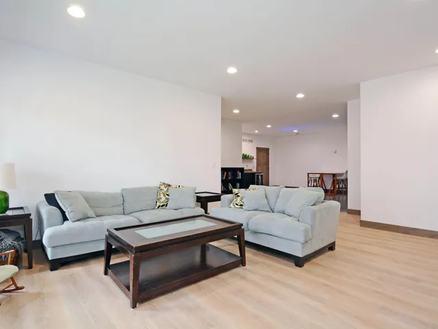 $712,000 | 26540 Edna Lake Road, Nisswa, MN 56468