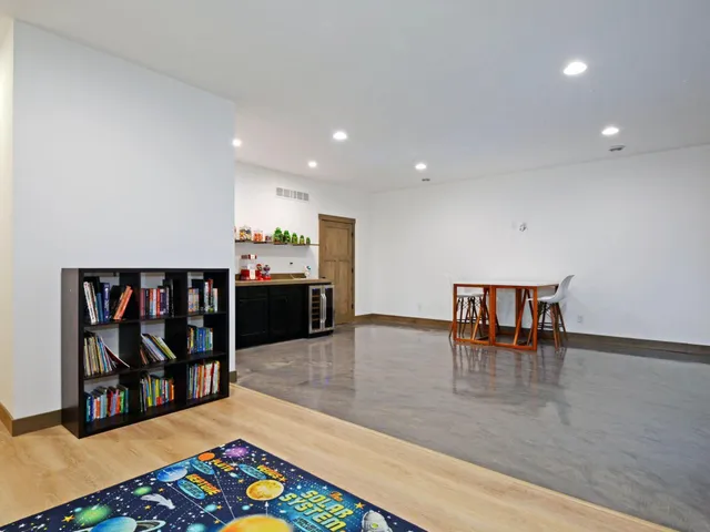 $712,000 | 26540 Edna Lake Road, Nisswa, MN 56468