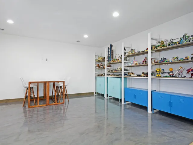 $712,000 | 26540 Edna Lake Road, Nisswa, MN 56468