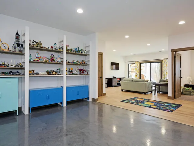 $712,000 | 26540 Edna Lake Road, Nisswa, MN 56468